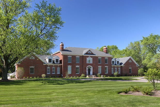 Images Monte Nido Clementine Naperville