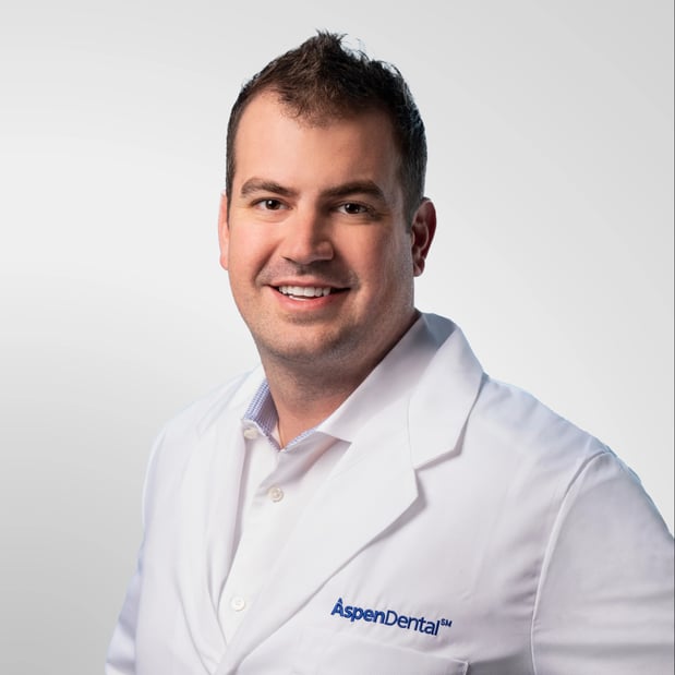 Images Joseph Formanek