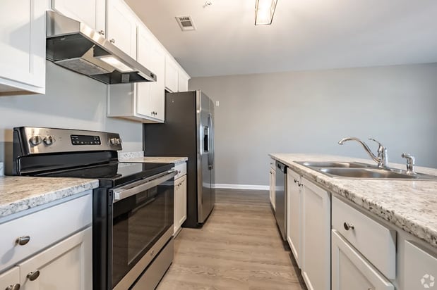 Images Club Villas Apartments