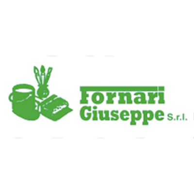 Fornari Giuseppe Srl Logo