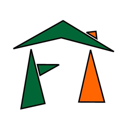 Fontanabuona Immobiliare Logo