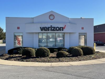 Images Verizon