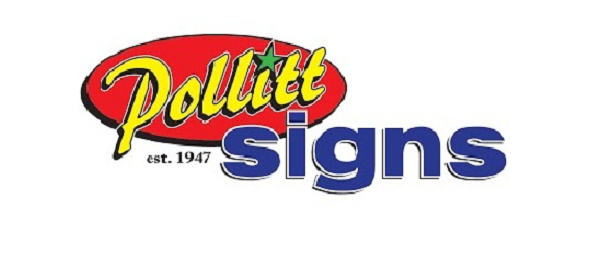 Images Pollitt Signs