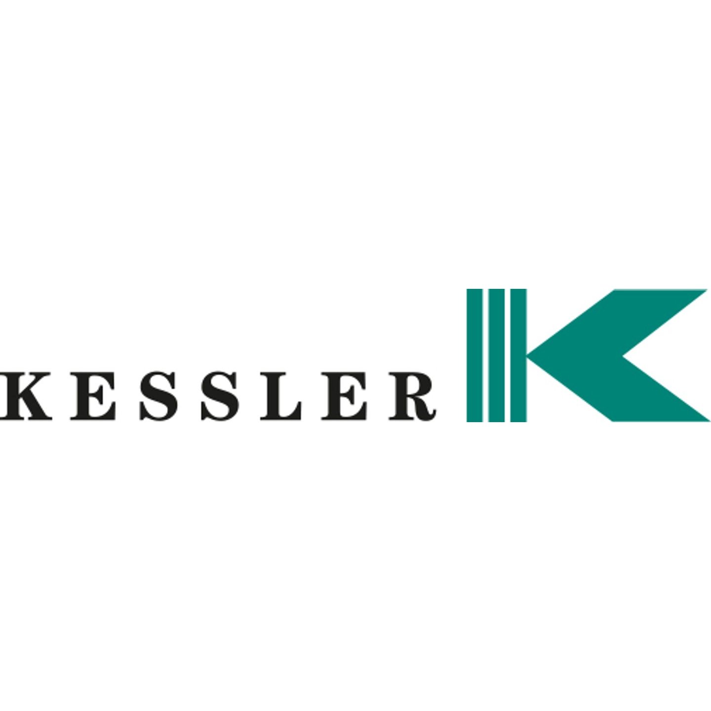 Eggert Kessler GmbH  