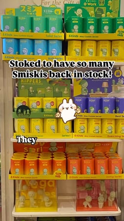 Images The Collection