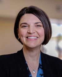 Amanda J. Wyrick