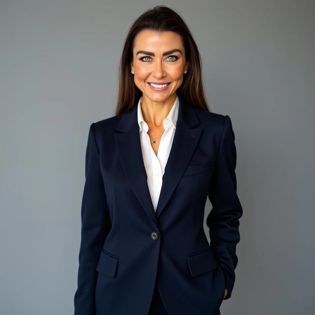 Images Lindsay Quigley Sapanaro - State Farm Insurance Agent