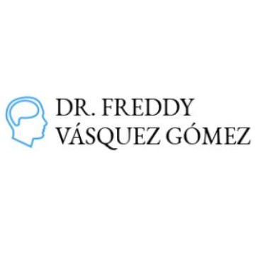 Vásquez Gómez Freddy Alberto - Psychiatrist - Lima - 999 900 285 Peru | ShowMeLocal.com