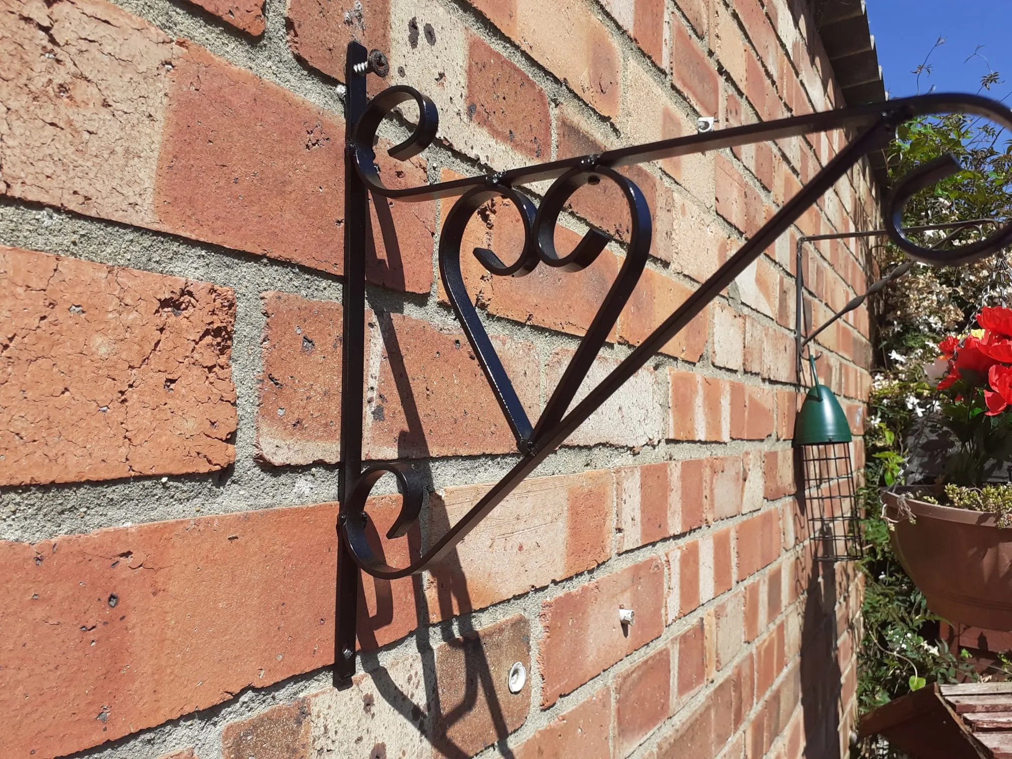 Images TACH Metalcraft