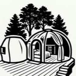 Les nuits du Haut Buguet refuge de montagne et gîte d'étape