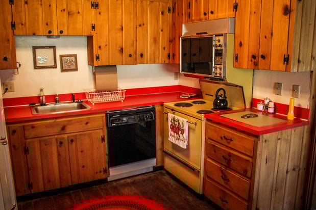 Images CM Ranch