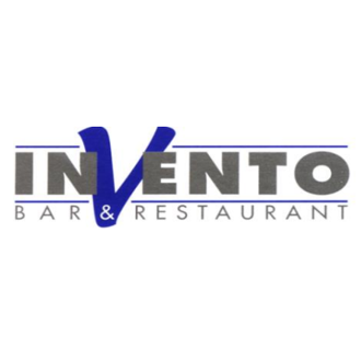Restaurant Invento Logo