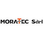 Moratec Sàrl Logo