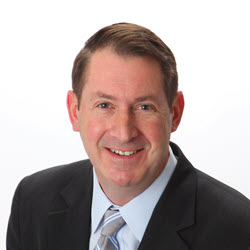 Dick Bondi Jr - RBC Wealth Management Financial Advisor Canonsburg (724)745-8167
