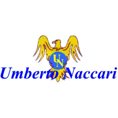 Naccari e Figli Logo