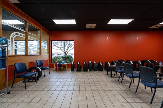 Images Tire Discounters