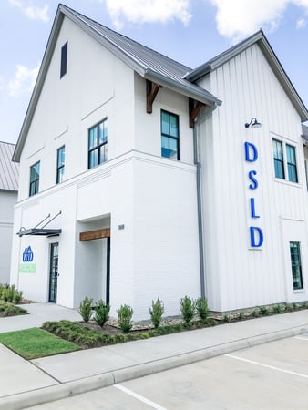 Images DSLD Mortgage