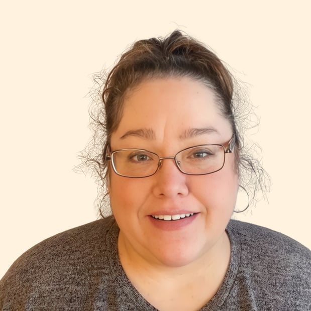 Images Christina Tempesta, Psychologist