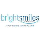 Bright Smiles Dental Studio