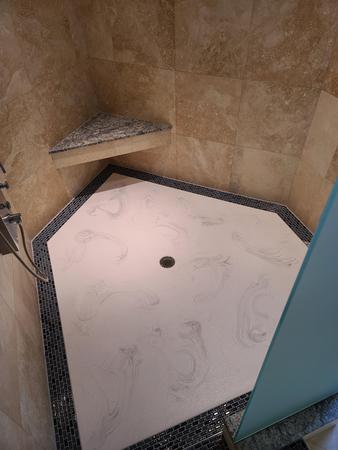 Images Bestbath Showroom