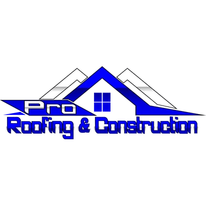 Pro Roofing and Construction