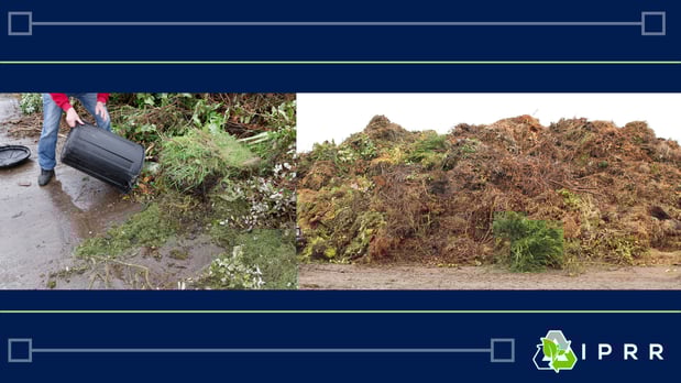 Images Inland Pacific Resource Recovery
