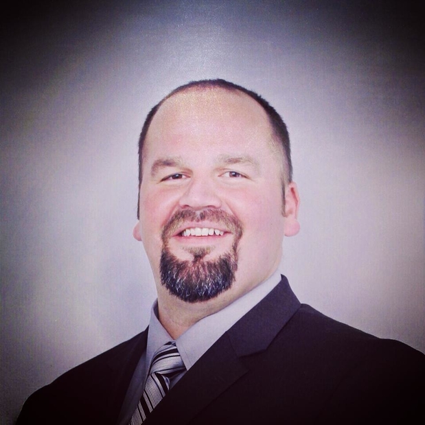 Images Jared Chapman -State Farm Insurance Agent
