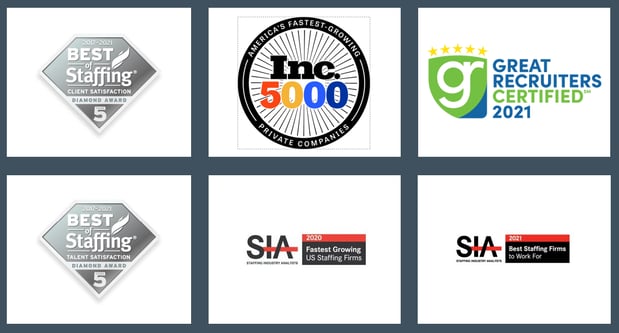 Images TriCom Technical Services
