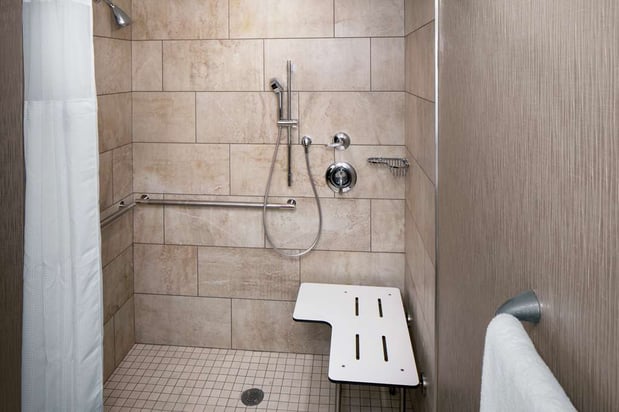 Images DoubleTree by Hilton Nashua