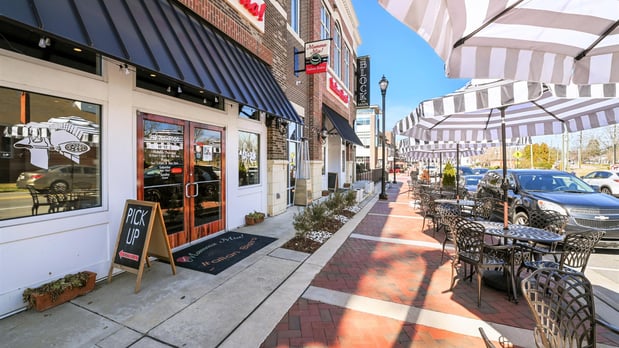 Images Longleaf Crest