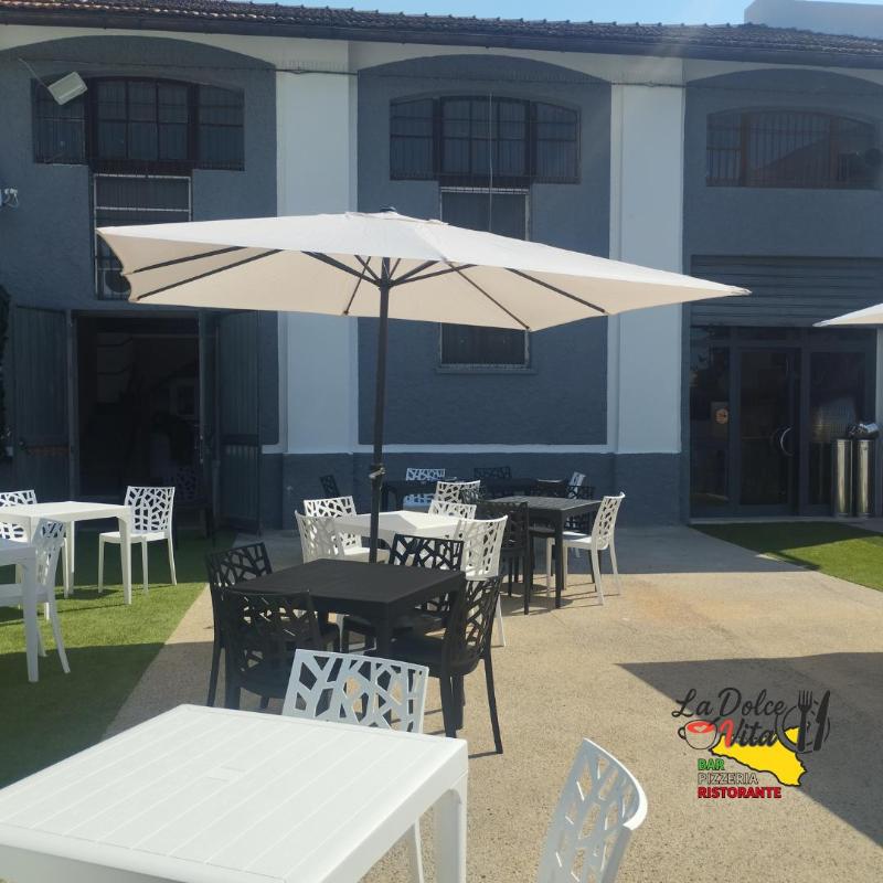 Images La Dolce Vita