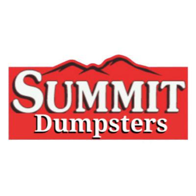 Summit Dumpsters