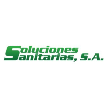 Soluciones Sanitarias, S. A.  ( SOLUSAN) - Septic System Service - Ciudad de Panamá - 6947-9143 Panama | ShowMeLocal.com