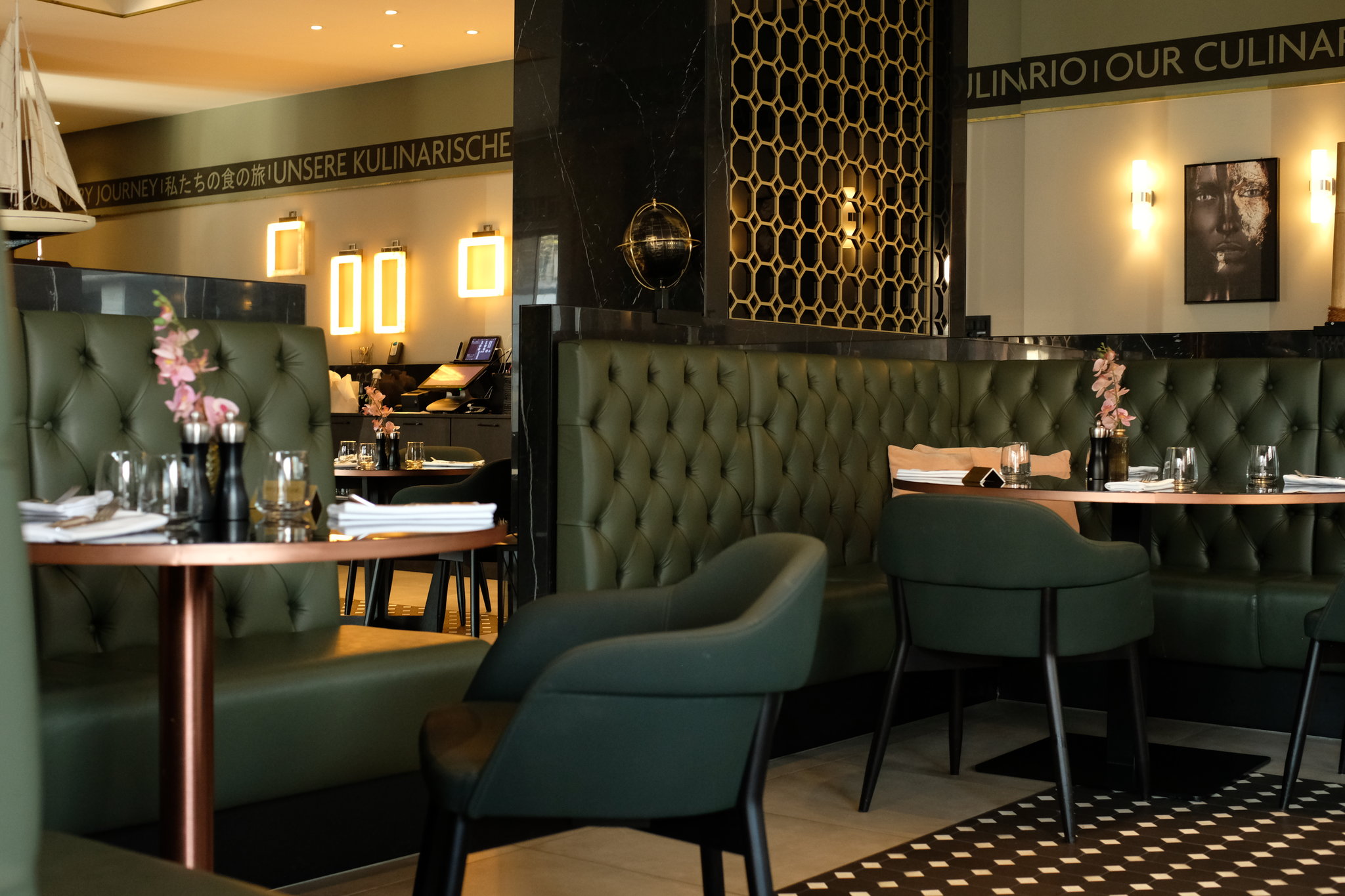 Crowne Plaza Zurich by IHG, Badenerstrasse 420 in Zurich