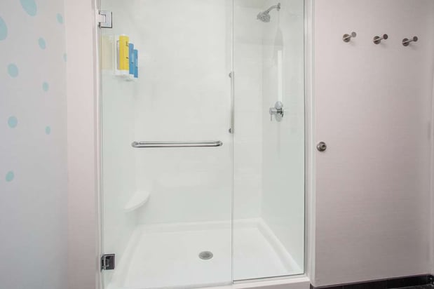 Images Tru by Hilton Salt Lake City Midvale