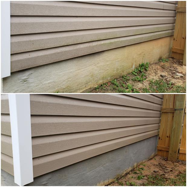 Images Scenic View Pressure Pro