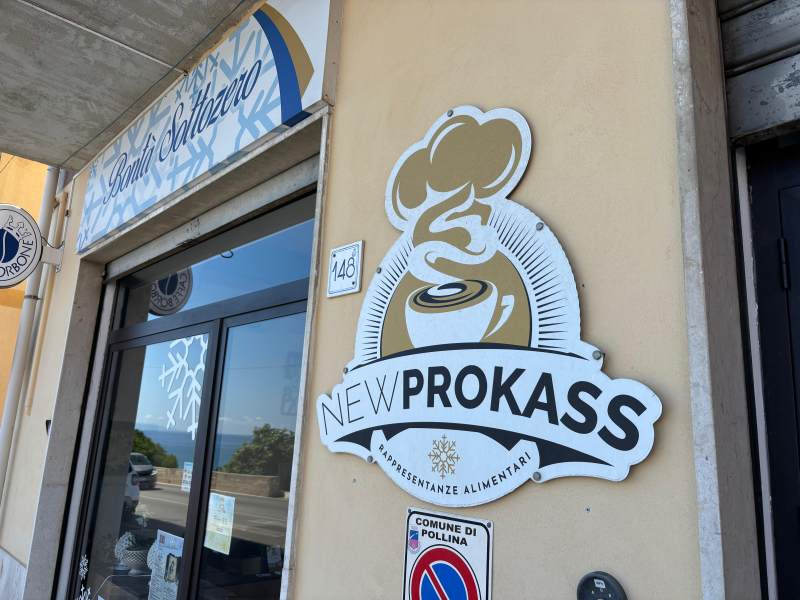 Images New Prokass Cassataro