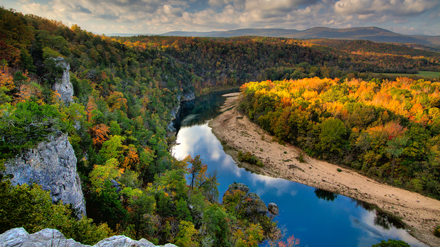 Images Gramling Estes Law