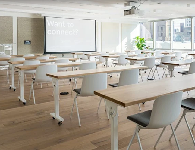 Images Project Management Business Centre | PMBC