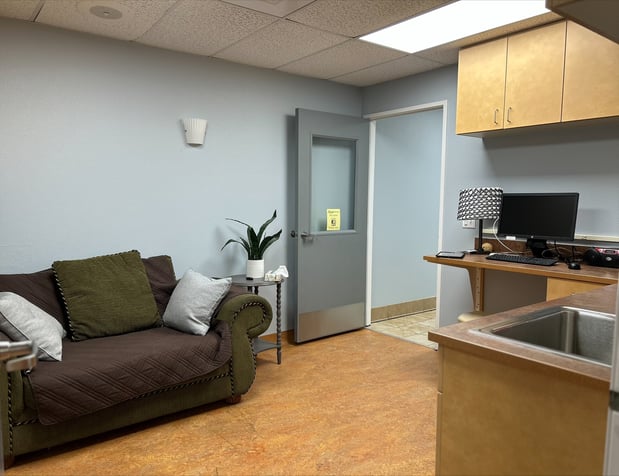 Images VCA Fort Collins Animal Hospital