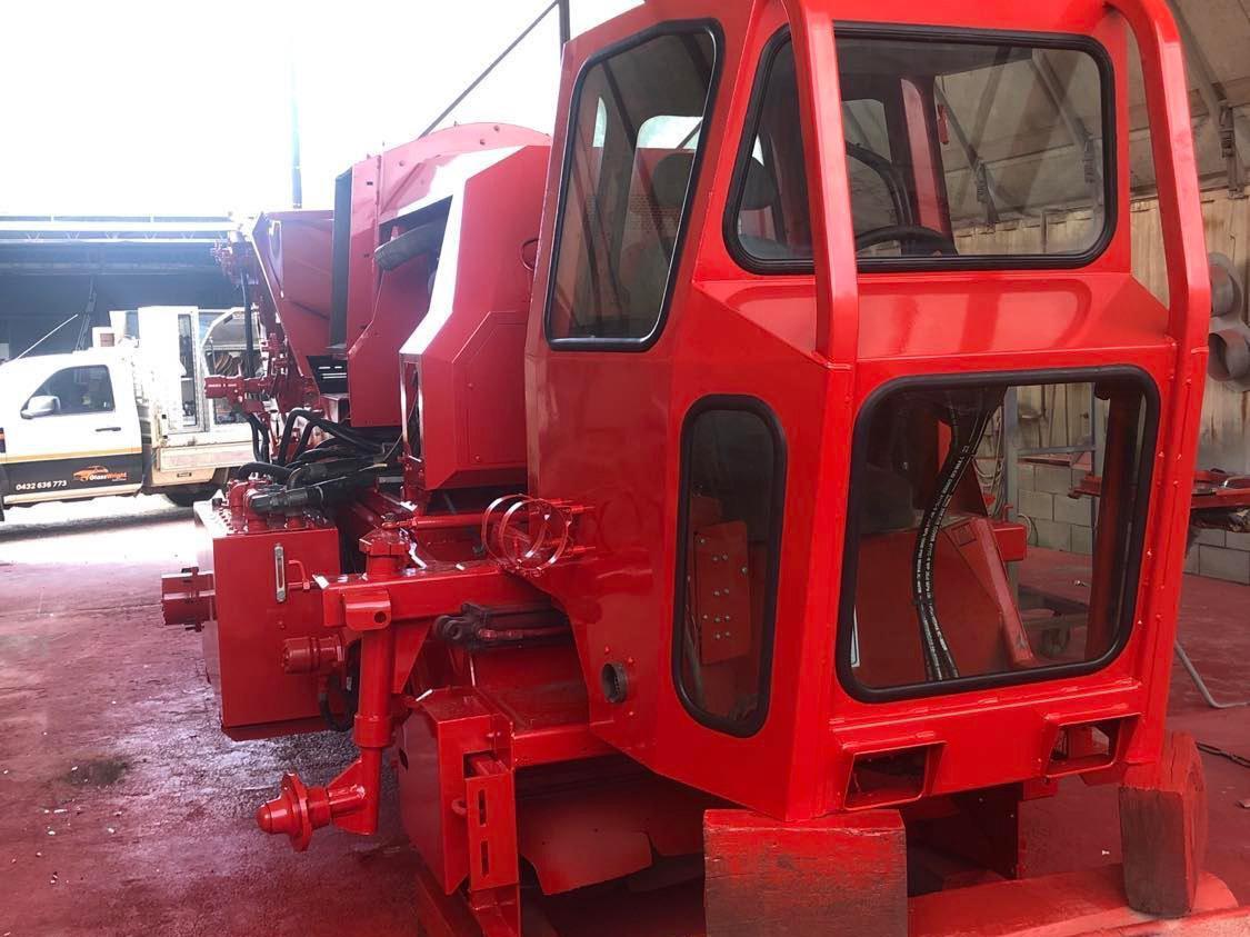 Images GlassWright Auto Glass