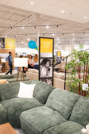 Images Slumberland Furniture