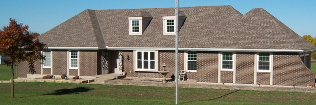 Images Fry's Roofing