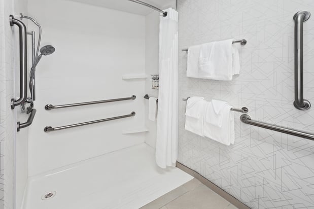 Images Holiday Inn Express Fremont by IHG
