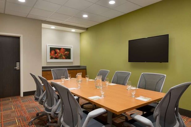 Images Home2 Suites by Hilton Phoenix Glendale-Westgate