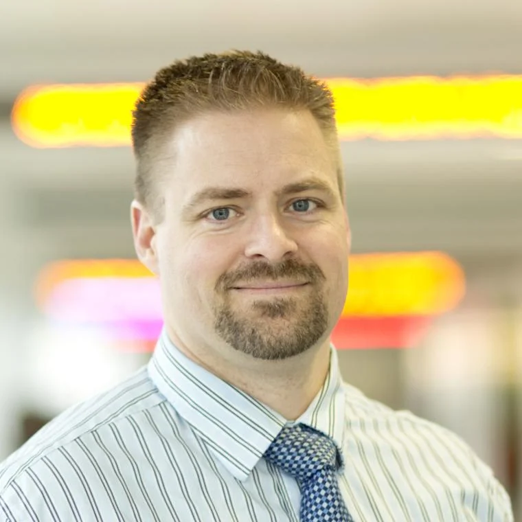 Dr. Jason E. Sommer - Allentown, PA - Urology, Urologist