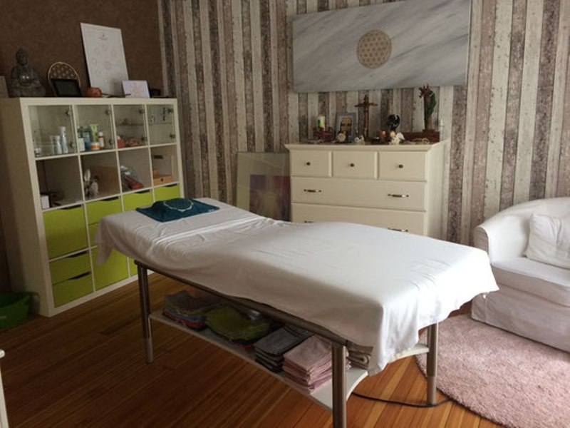 Stephanie & Bastian Roos, Heckerstraße 1 in Marktheidenfeld