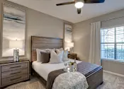 Images Carmel Creekside