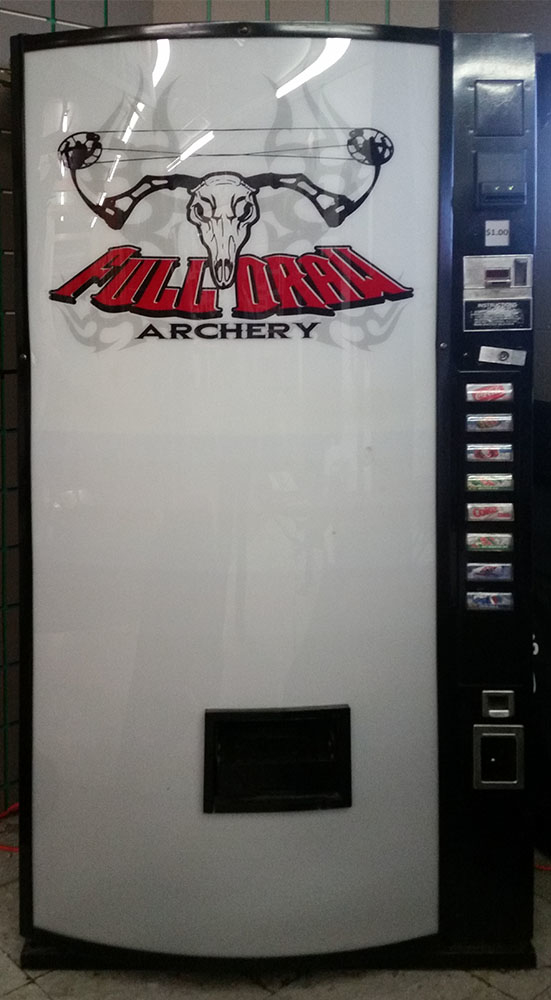 Twig archery coupon code
