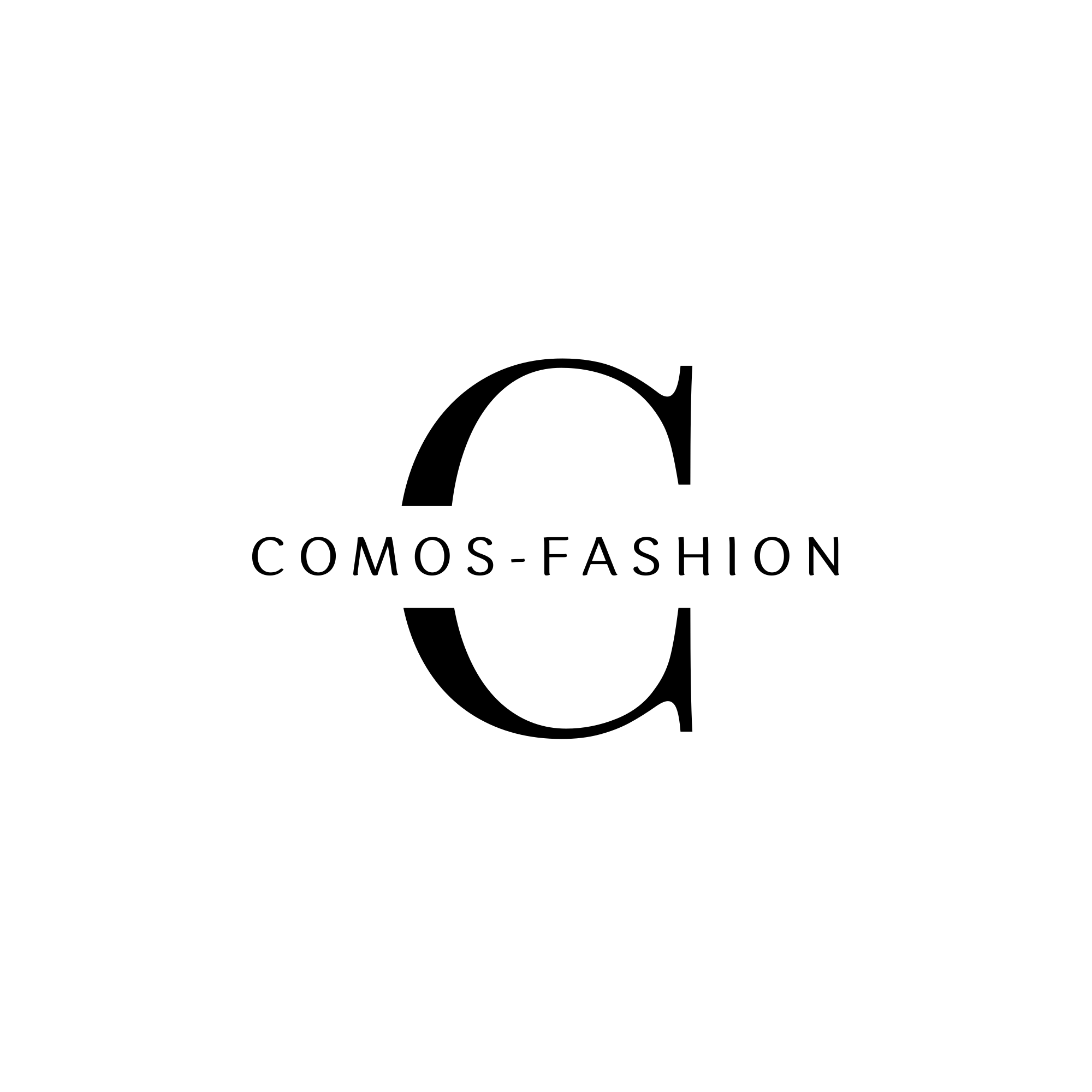 Comos-Fashion GbR in Passau - Logo